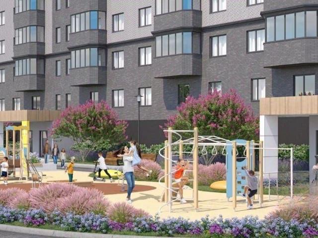Квартира продажа в Ессентуки, Ставропольский Край