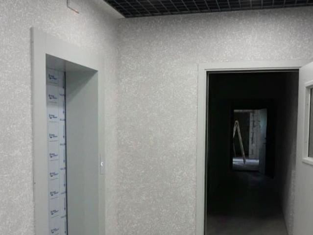 Квартира продажа в Ессентуки, Ставропольский Край