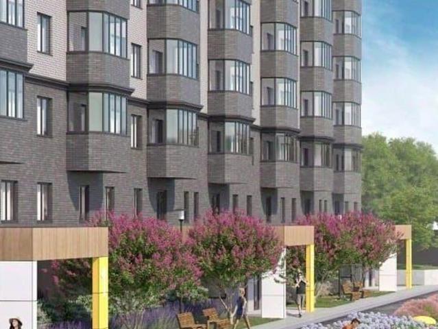 Квартира продажа в Ессентуки, Ставропольский Край