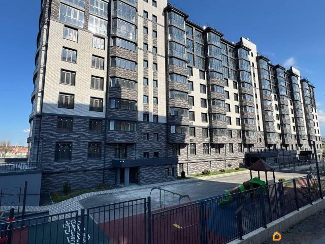 Квартира продажа в Ессентуки, Ставропольский Край