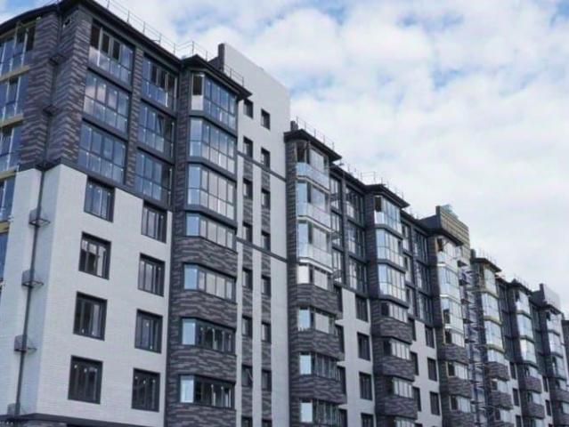 Квартира продажа в Ессентуки, Ставропольский Край