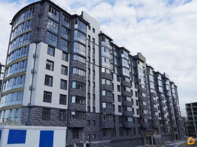 Квартира продажа в Ессентуки, Ставропольский Край