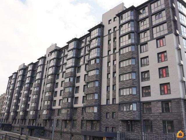Квартира продажа в Ессентуки, Ставропольский Край