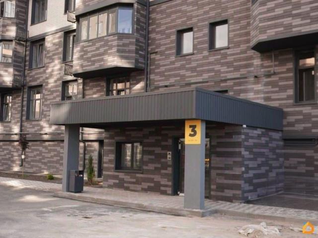 Квартира продажа в Ессентуки, Ставропольский Край