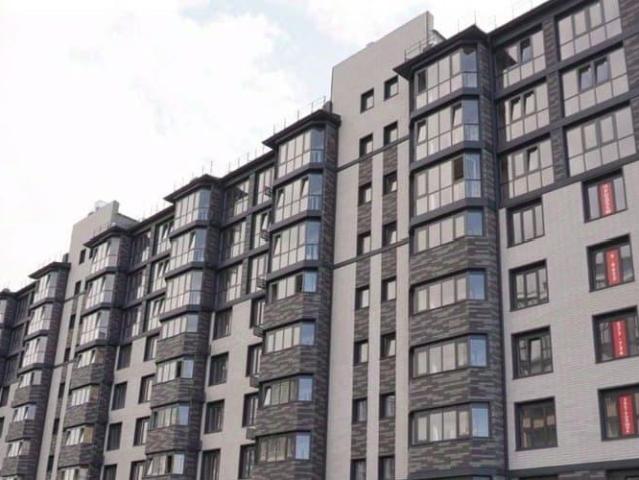 Квартира продажа в Ессентуки, Ставропольский Край