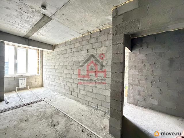 Квартира продажа в микрорайон Курортный, Ессентуки