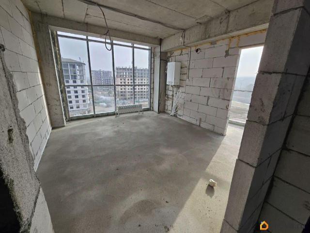 Квартира продажа в Ессентуки, Ставропольский Край