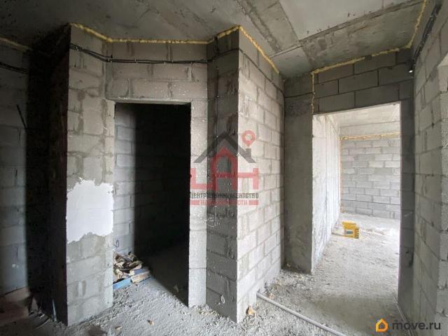 Квартира продажа в Ессентуки, Ставропольский Край