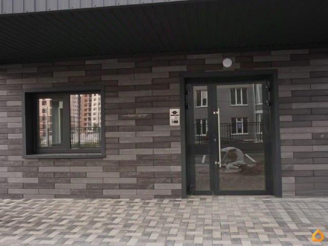 Квартира продажа в Ессентуки, Ставропольский Край
