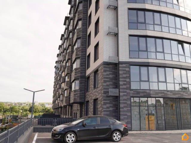 Квартира продажа в Ессентуки, Ставропольский Край