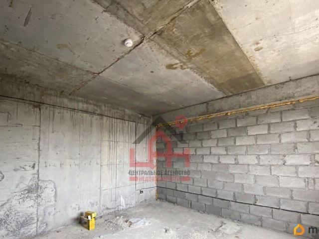 Квартира продажа в Ессентуки, Ставропольский Край