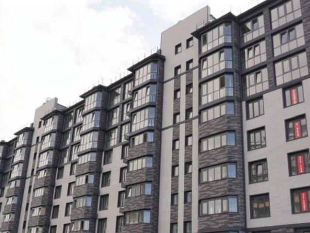 Квартира продажа в Ессентуки, Ставропольский Край