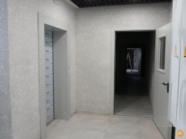 Квартира продажа в Ессентуки, Ставропольский Край