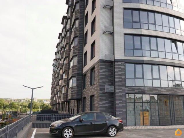 Квартира продажа в Ессентуки, Ставропольский Край