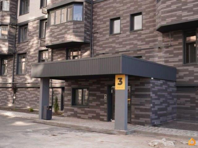 Квартира продажа в Ессентуки, Ставропольский Край