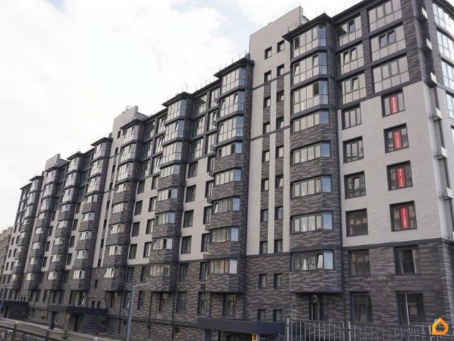 Квартира продажа в Ессентуки, Ставропольский Край