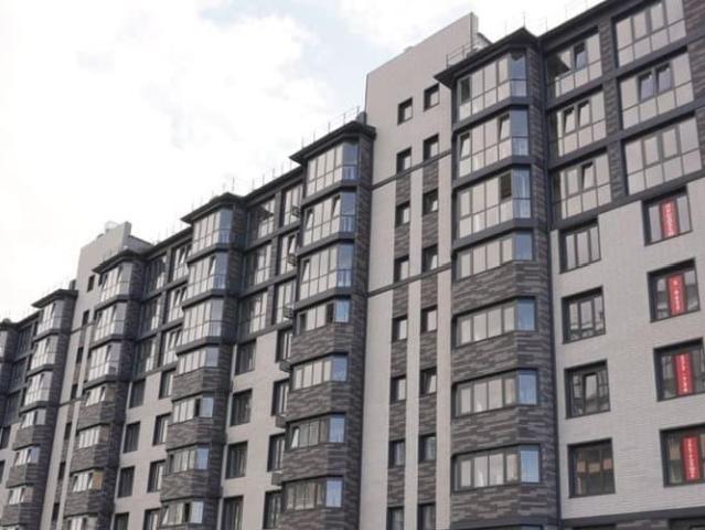 Квартира продажа в Ессентуки, Ставропольский Край