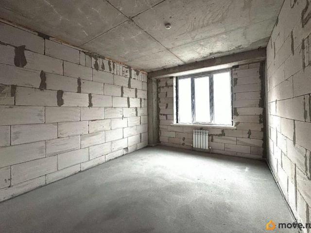 Квартира продажа в Ессентуки, Ставропольский Край