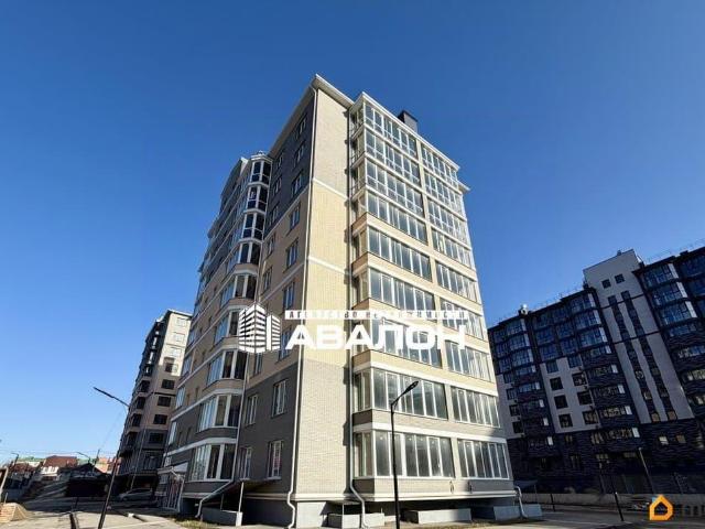 Квартира продажа в Ессентуки, Ставропольский Край