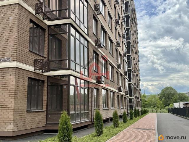 Квартира продажа в Ессентуки, Ставропольский Край