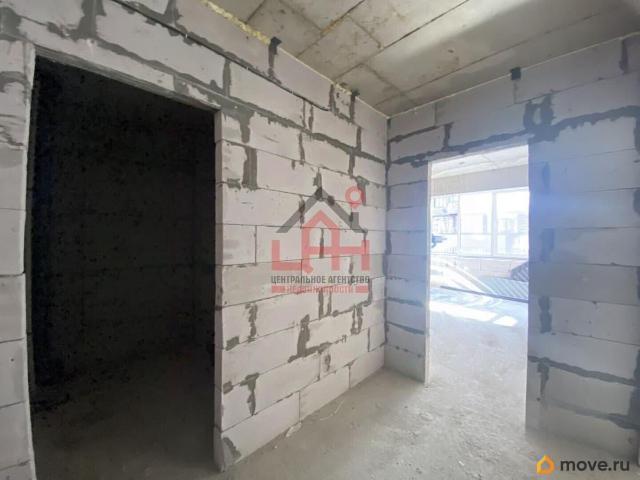 Квартира продажа в Ессентуки, Ставропольский Край