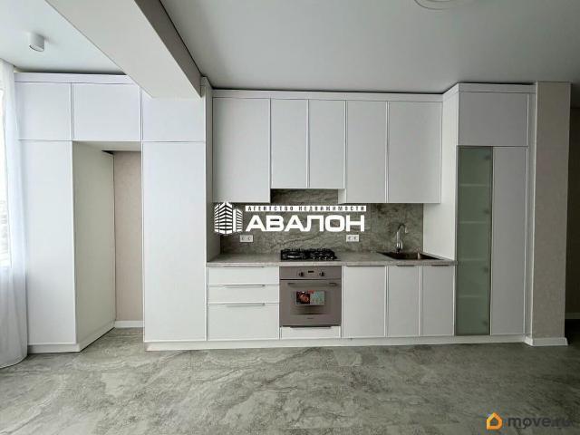 Квартира продажа в Ессентуки, Ставропольский Край