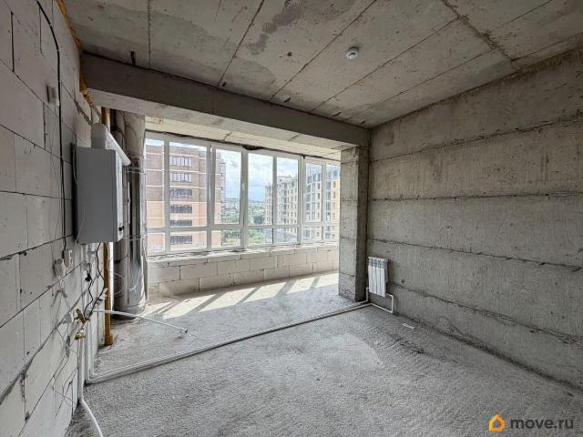 Квартира продажа в Ессентуки, Ставропольский Край