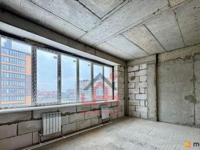 Квартира продажа в Ессентуки, Ставропольский Край