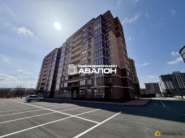 Квартира продажа в Ессентуки, Ставропольский Край