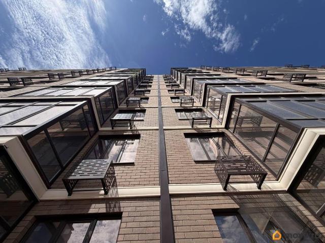 Квартира продажа в Ессентуки, Ставропольский Край