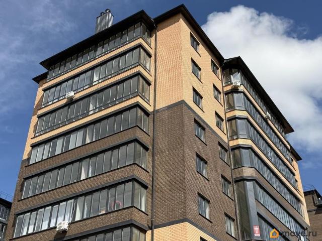 Квартира продажа в Ессентуки, Ставропольский Край