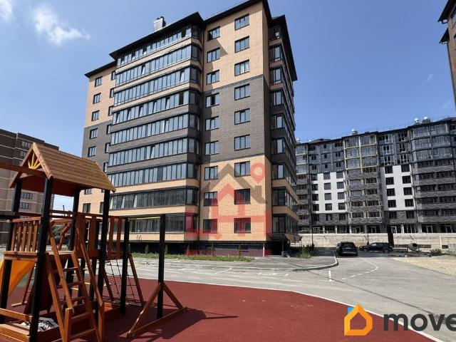 Квартира продажа в Ессентуки, Ставропольский Край