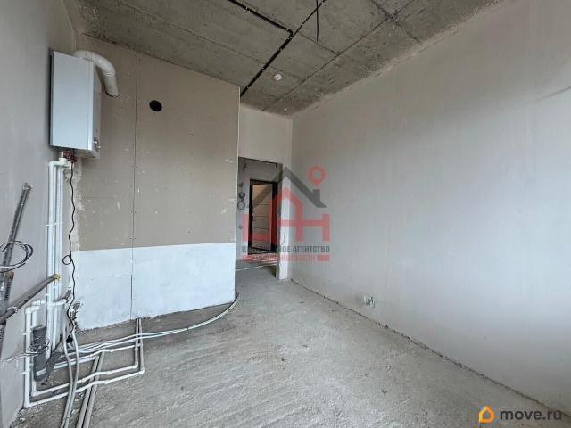 Квартира продажа в Ессентуки, Ставропольский Край