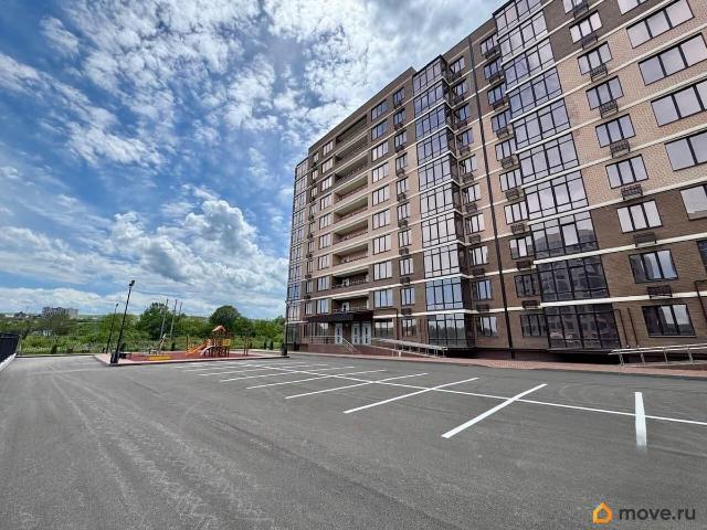 Квартира продажа в микрорайон Курортный, Ессентуки