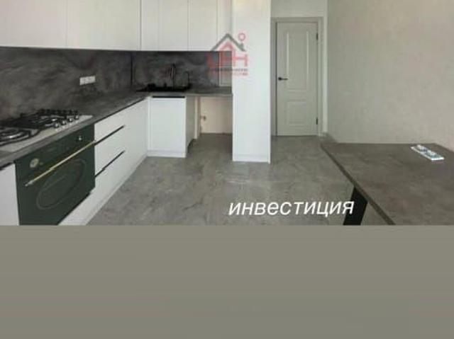 Квартира продажа в Ессентуки, Ставропольский Край