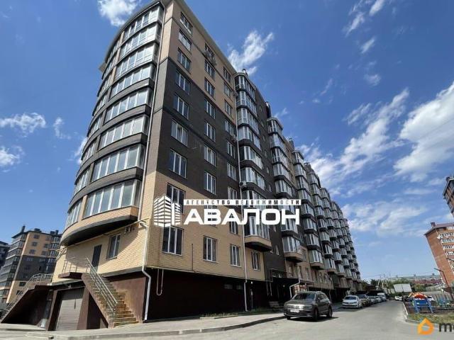 Квартира продажа в Ессентуки, Ставропольский Край