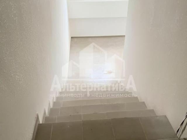 Квартира продажа в Ессентуки, Ставропольский Край