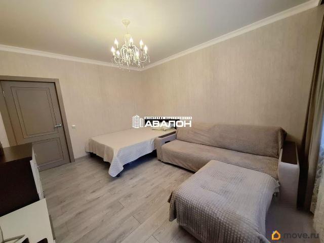 Квартира продажа в Ессентуки, Ставропольский Край