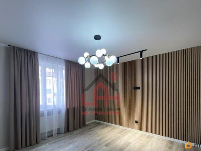 Квартира продажа в Ессентуки, Ставропольский Край