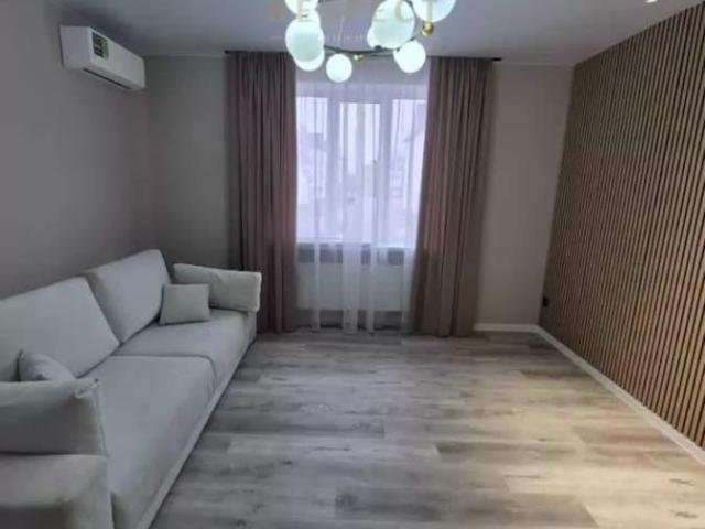 Квартира продажа в Ессентуки, Ставропольский Край