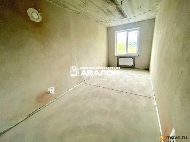 Квартира продажа в Ессентуки, Ставропольский Край