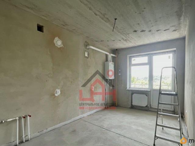 Квартира продажа в Ессентуки, Ставропольский Край
