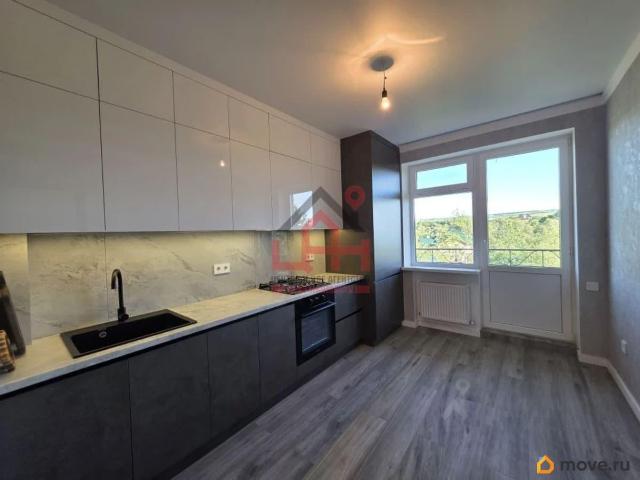 Квартира продажа в Ессентуки, Ставропольский Край