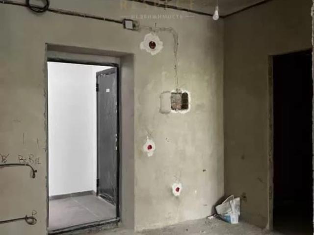 Квартира продажа в Ессентуки, Ставропольский Край