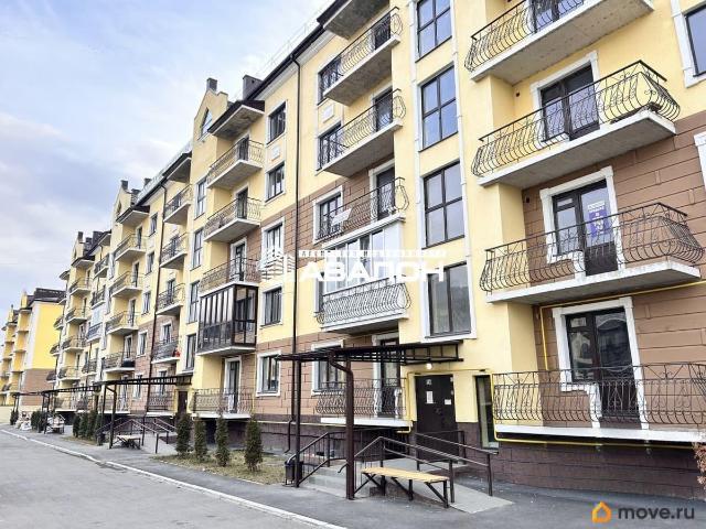 Квартира продажа в Ессентуки, Ставропольский Край