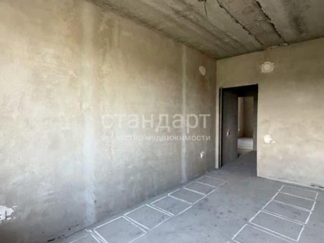 Квартира продажа в Ессентуки, Ставропольский Край