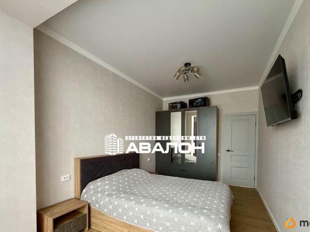 Квартира продажа в Ессентуки, Ставропольский Край
