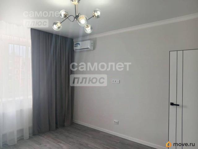 Квартира продажа в Ессентуки, Ставропольский Край