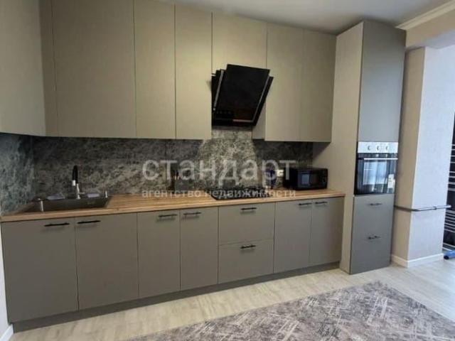 Квартира продажа в Ессентуки, Ставропольский Край
