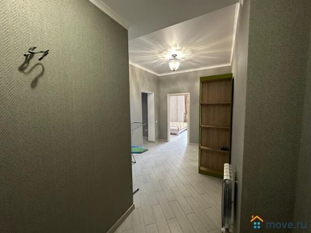 Квартира продажа в Ессентуки, Ставропольский Край